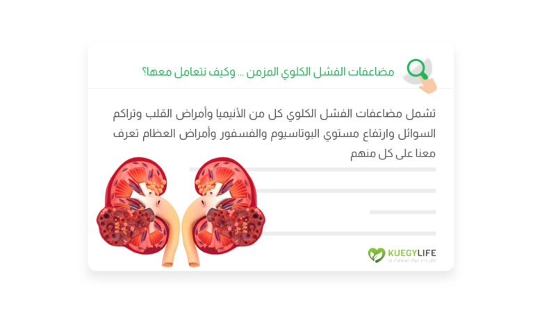 complications-of…c-kidney-failure ‎